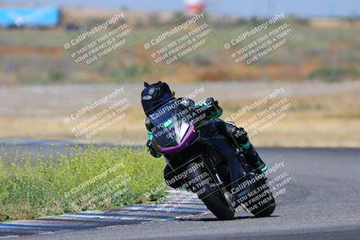 media/May-28-2023-Lets Ride (Sun) [[7acf226b67]]/C Group/240pm (Sunrise)/